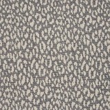 Nourison Carpets
Savoy Leopard